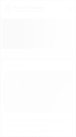 Mobile Screenshot of primetelecom.ro
